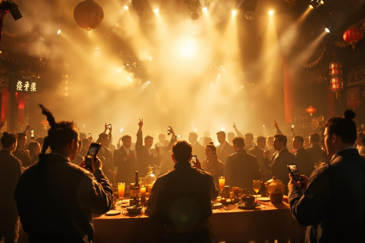 91视频app年度巨制《山河无疆》正式杀青,预计明年春节档上映